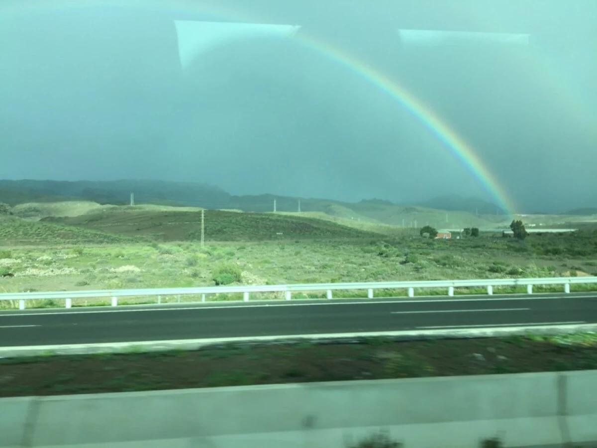 2016-Canary Islands-Canarische eilanden-加那利群岛